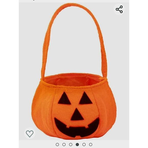 NEW WIZARD HALLOWEEN COSTUME - Picture 4 of 6